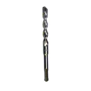 Broca SDS PLUS 8x110mm D-00125 Makita