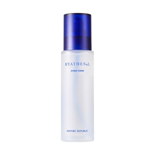 [Toner Hyathenol Hydra 150ml