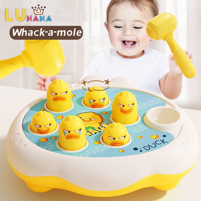 Shopee educational hot sale toys