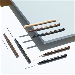 [Lápis Super Slim Proof Liner 0.08g