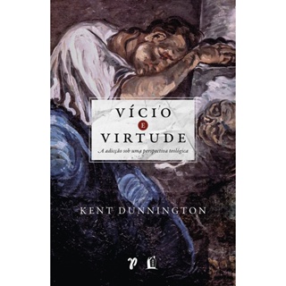 VICIO E VIRTUDE - THOMAS NELSON
