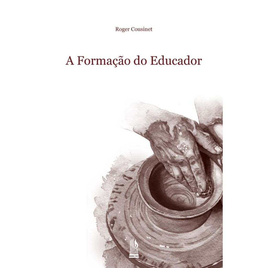 A Formação Do Educador Shopee Brasil