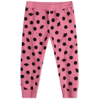 Conjunto Blusão e Calça Moletom Bebê Menina Lilica