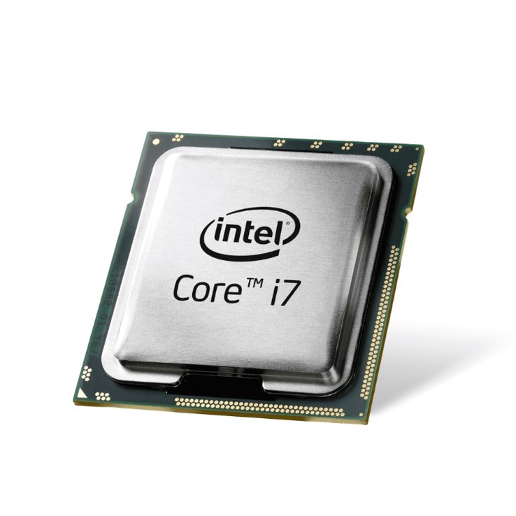 CPU Intel Core i7-9700KF Processador Intel Core i7-9700KF LGA 1151 | KaBuM!