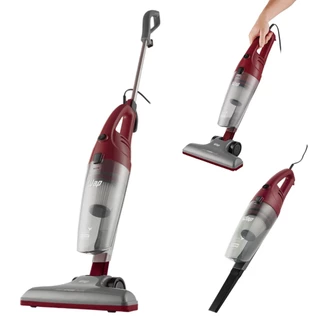 Aspirador De Pó Vertical 3 Em 1 1350w Wap High Speed Plus 127v