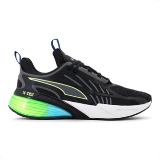 Tênis Puma X-Cell Action Masculino