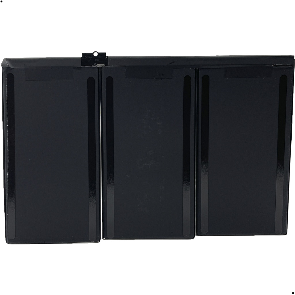 Bat. Compativel com iPad 3 / iPad 4