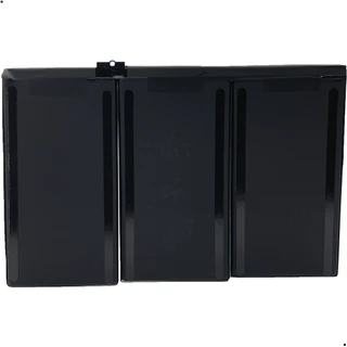 Bat. Compativel com iPad 3 / iPad 4