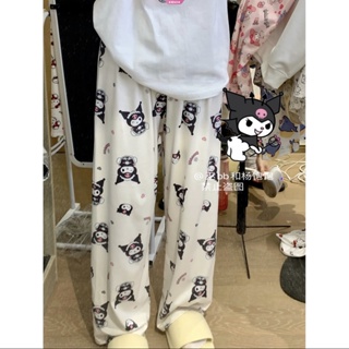 Conjunto de pijama fofo de anime Kawaii para mulheres Sweet Lovely veludo  top e shorts Conjuntos de roupa de dormir de duas peças - Escorrega o Preço