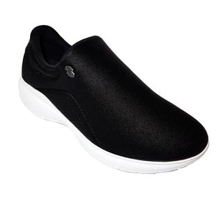 Tenis Ortopédico Feminino Usaflex Neopreme Esporão Fascite plantar Ab6401 em Oferta na Shopee