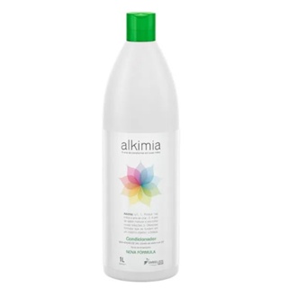Condicionador Alkimia Embelleze Salon 1L