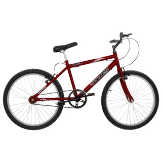 Bicicletas para Adulto – Waldo's