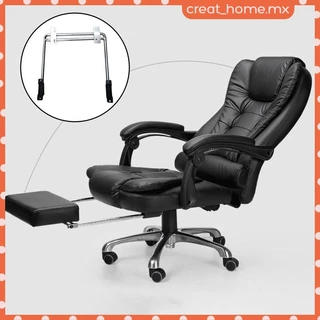[Adjustable Pedal De Cadeira De Escritório Para Peças Trabalho