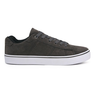 Tenis skate sales feminino barato