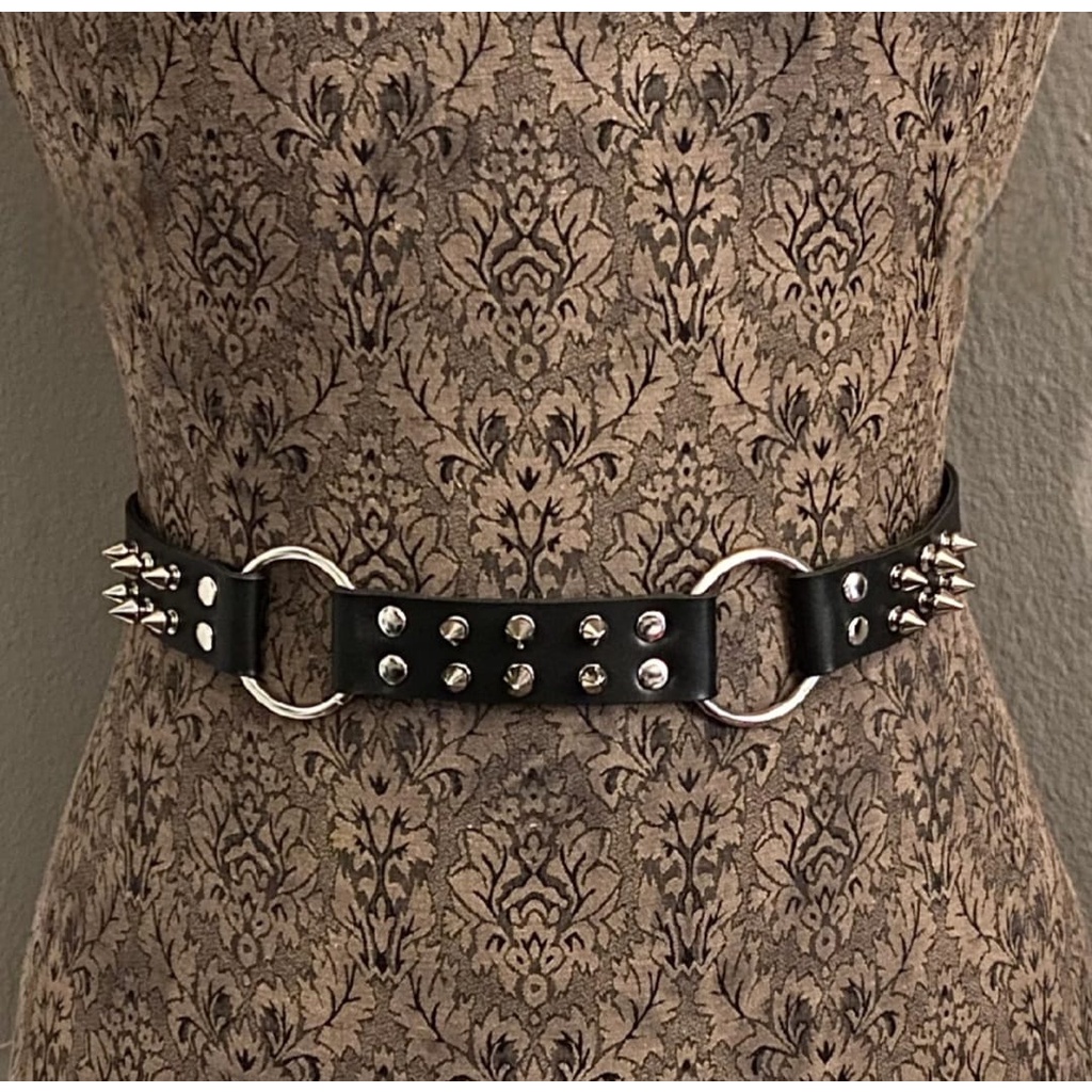 Camiseta Metallica Preta Whiskey In The Jar Rock Thrash Metal Garage Inc BOR029 BOF5023 - Belos - Foto 10