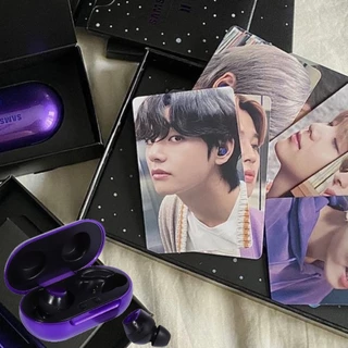 galaxy buds bts em Promoção na Shopee Brasil 2024