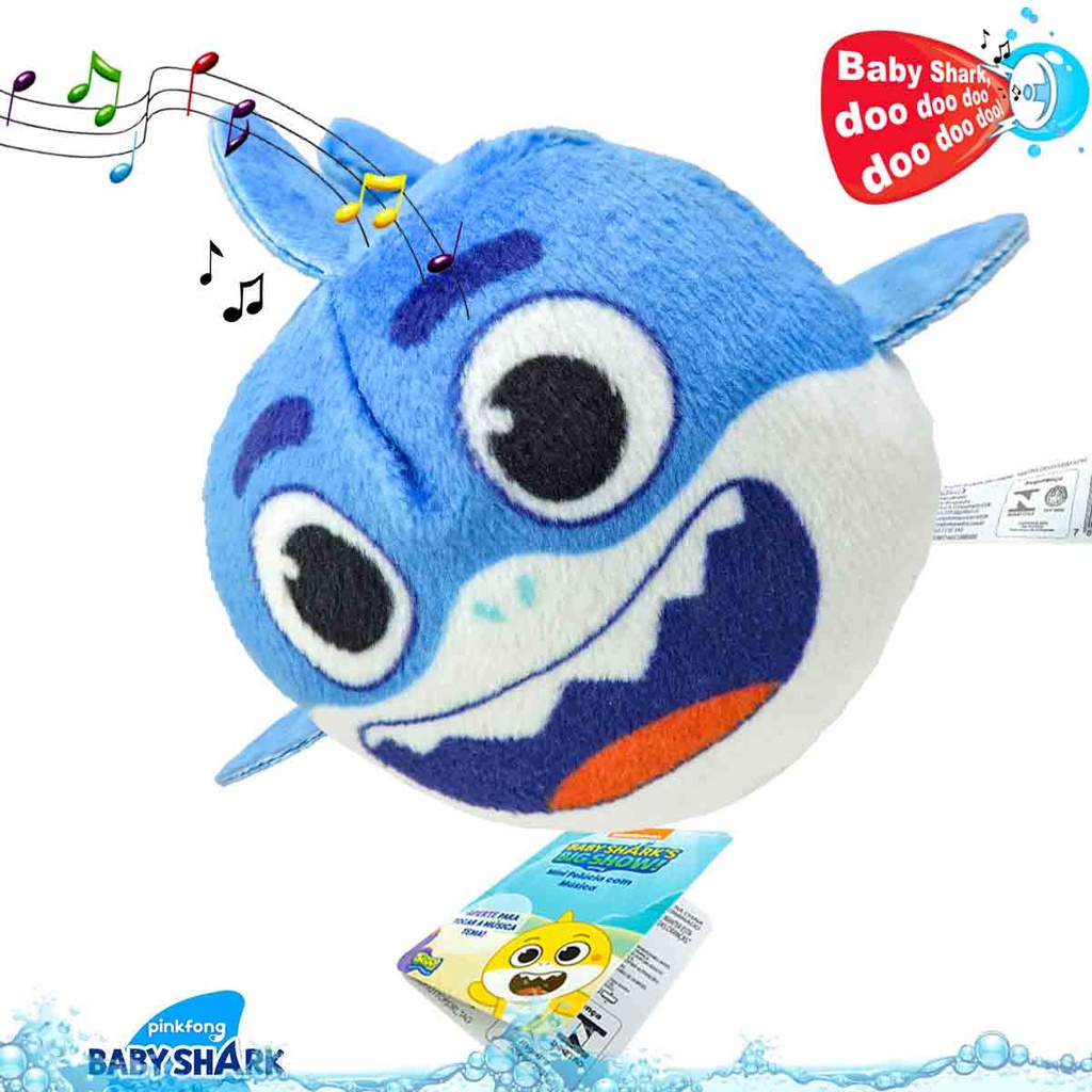 giant shark deep sea Trang web cờ bạc trực tuyến lớn nhất Việt Nam,  w9bet.com, đánh nhau với gà trống, bắn cá và baccarat, và giành được hàng  chục triệu giải thưởng