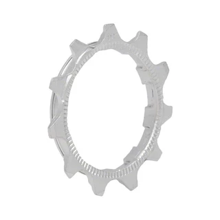 Cog Pinhão 11/13 dentes Para Cassete 10 velocidades Shimano Sunshine Sunrace
