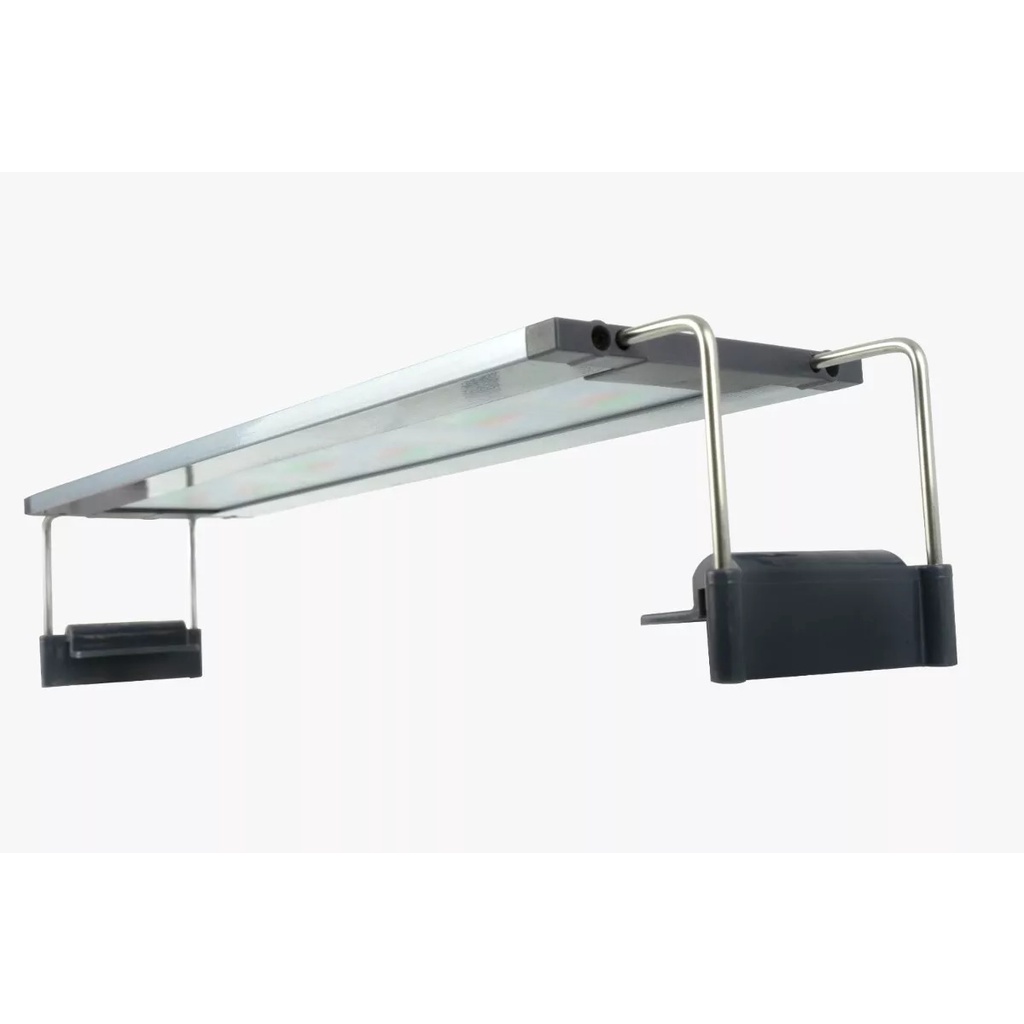 Luminaria Led Soma S-300 (12w) Led Wrgb Autovolt