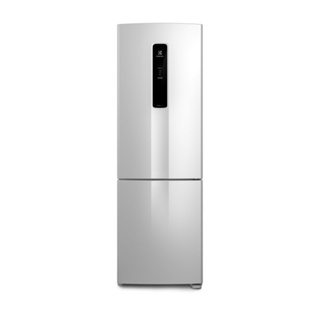Geladeira DB44 Inverse Efficient 400 Litros Electrolux