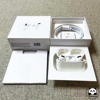 TWS Fone De Ouvido Airs Pro Estéreo Bluetooth Sem Fio Airpods Airpods Pro Airpods3 Airpods Pro2