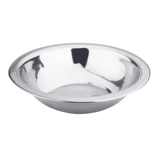 TIGELA FUNDA 38CM 5L HERCULES TI10-013