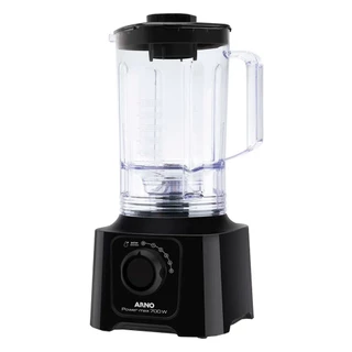 Liquidificador Arno Power Max LN50 700W 110V