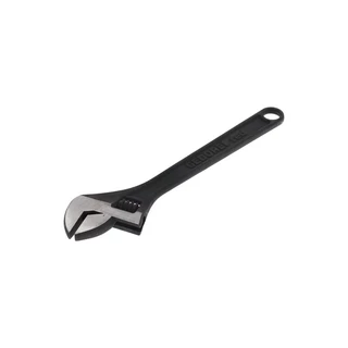 Chave Inglesa Ajustável 6 Pol 15 cm Gedore Red R03800006