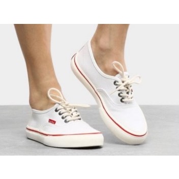 Tenis Redley Originals Clássico Preto Clássico Cano Baixo | Shopee Brasil