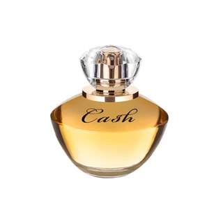 La Rive Cash Woman EDP Perfume Masculino 30ml em Oferta na Shopee
