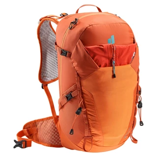 Mochila Speed Lite 23 Sl Deuter Perfeita Para Caminhadas