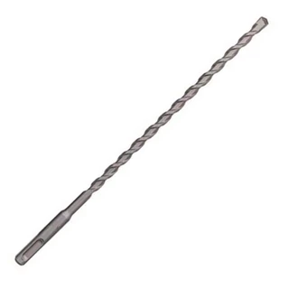 Broca SDS-1 Plus 8x260mm Bosch