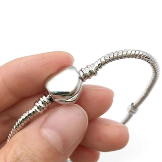 Pulseira Básica Simples Pode Ser Combinada Com Charme , Jóias De Mão Ajustáveis , Moda Européia E Americana , De Corda , Homens Mulheres Universais 1 Peça