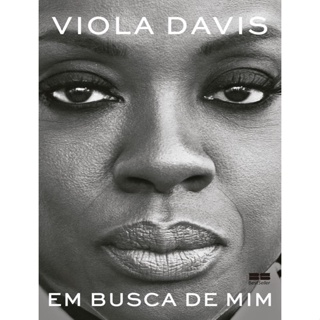 Em Busca De Mim