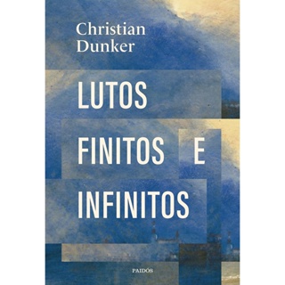 LUTOS FINITOS E INFINITOS - PAIDOS