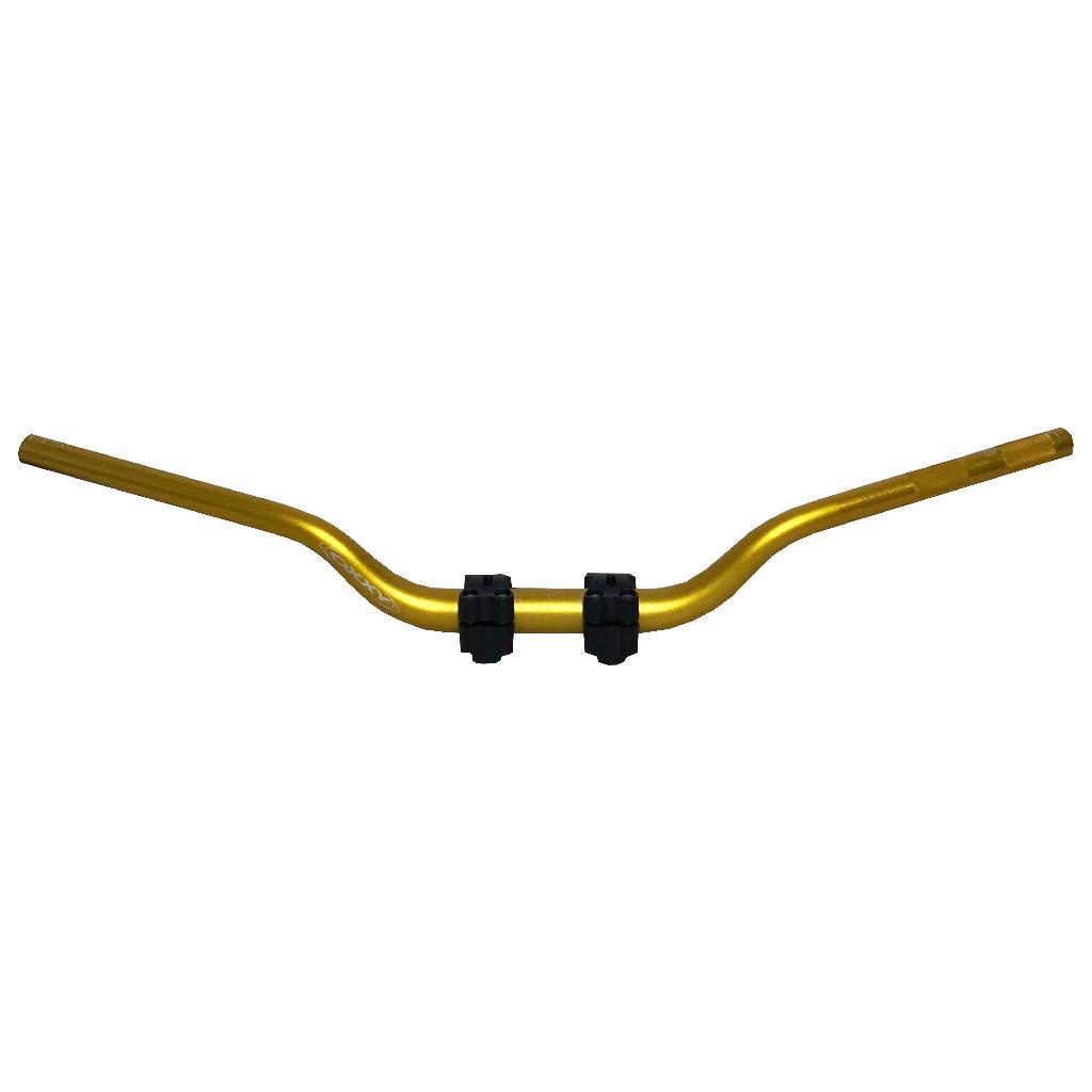 Motorsport Auto - The Z Store - MSA Type-2 Body Kit, 79-81
