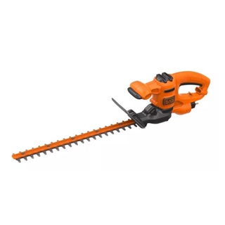 Aparador De Cerca Viva 420w 18