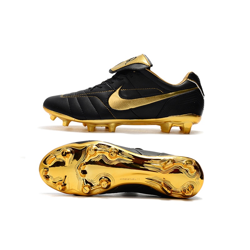 tiempo legend 7 r10