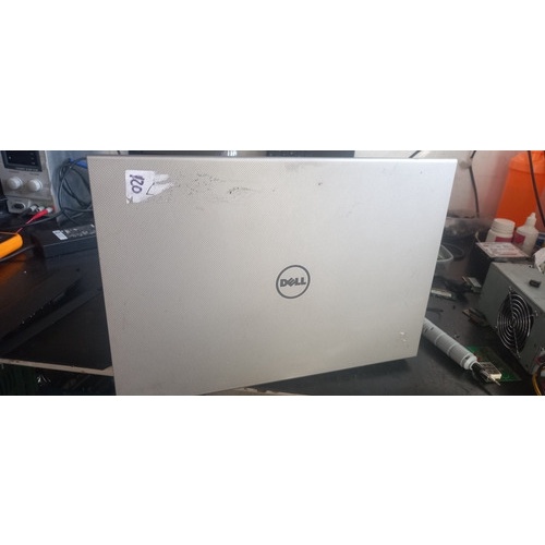 Dell Inspiron 15 3543 P40F P40F001 HD 1366x768 Non Touch LCD LED Screen - Foto 4