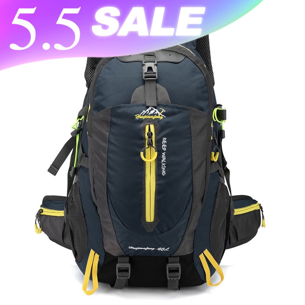 the north face Tnf Mochila A Norte Ao Ar Livre 30L