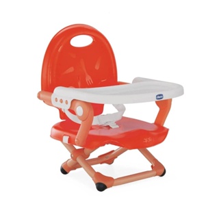 Cadeira de Alimentação Infantil Pocket - Bebeliê - Bebê Top