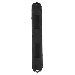 Magazine Pistolas Gamo Co2 P-25/Pt-85
