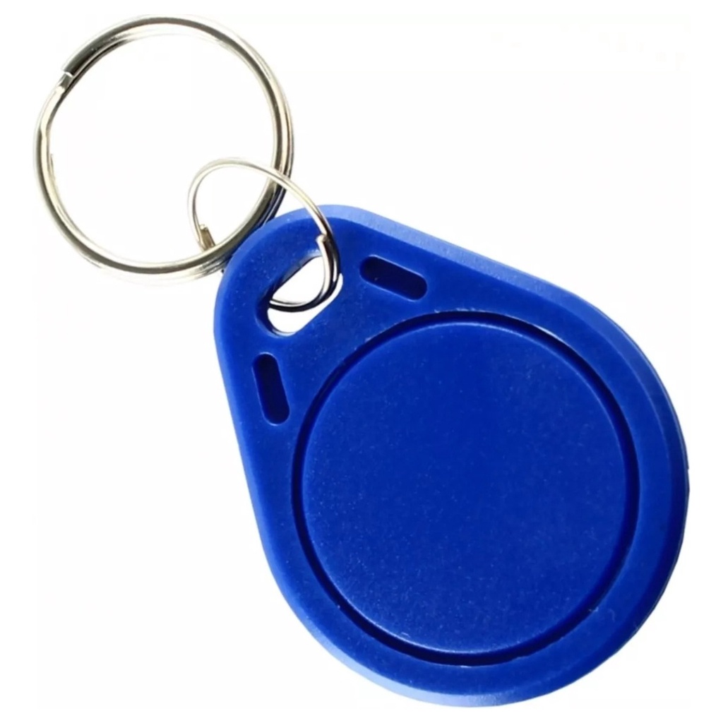 Tag Nfc em Oferta | Shopee 2026