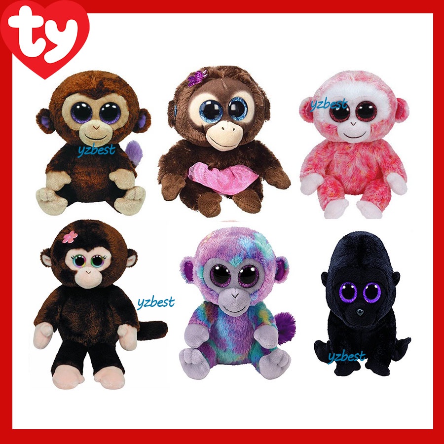 Macaco Elétrico flip monkey , Iluminação Infantil , Música , Modelo animal  , Brinquedo , Desenho Animado De Indução Controlado Por Voz , banana  Rolante