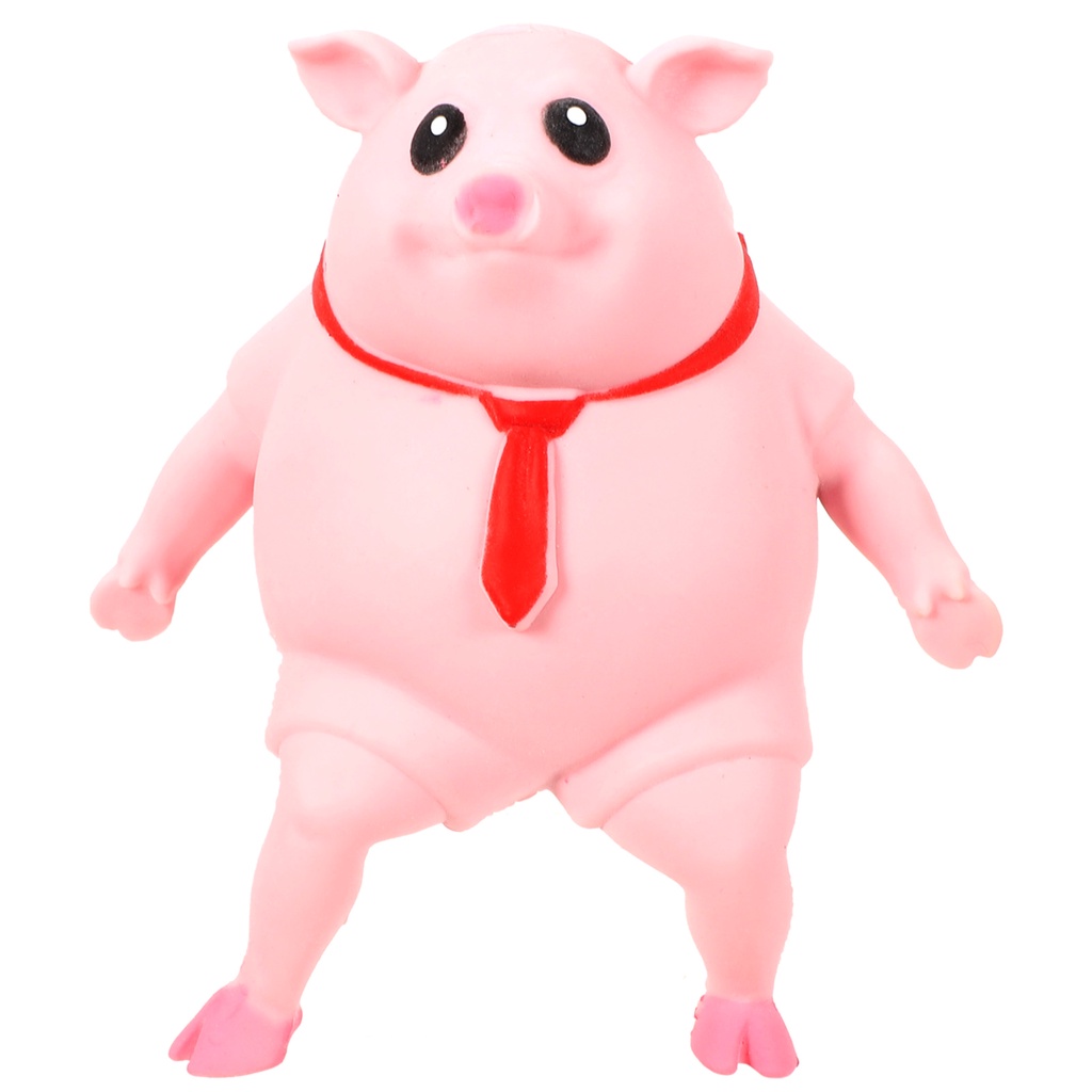 Roblox - O SONHO DA LULUCA NA PIGGY (Piggy Roblox)