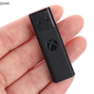 qo Adaptador Sem Fio Para xbox one Controller Windows 10 2 . G Receptor PC br