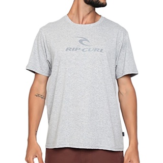 Camiseta Oakley Icon SM23 Masculina - Branco