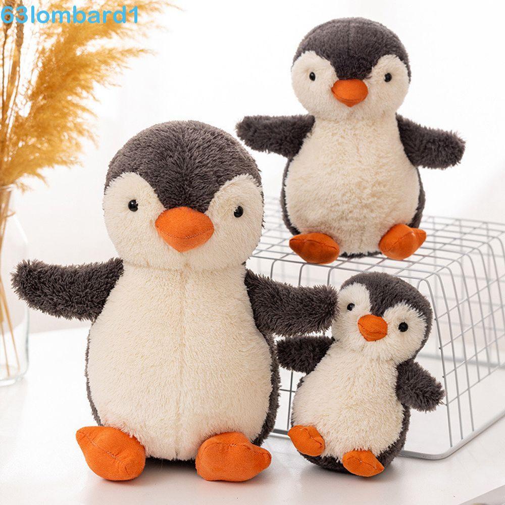 pinguim tem joelho em Promoção na Shopee Brasil 2023