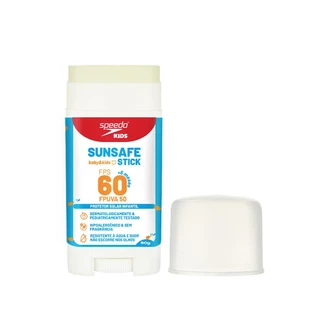 Pink Cheeks Sunsafe Baby & Kids FPS 60 FPUVA 50 Protetor Solar Infantil Corporal 50g0G em Oferta na Shopee