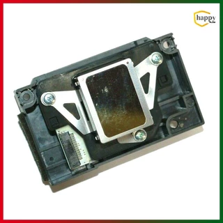 Para Epson L801 L800 L805 TX650 R290 T50 R330 Bocal Impressora Bocal Impressora Cabeça de Impressão Acessórios Substituição
